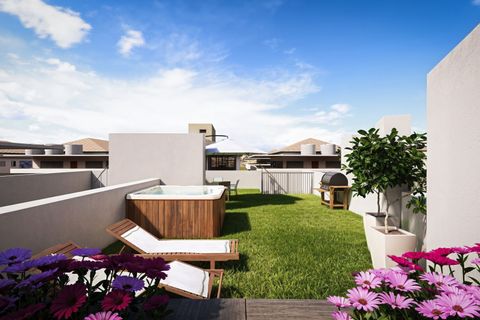 Byhus i Ses Salines, Mallorca, Ses Salines - € 741.000 | Ref: 361-13305P - foto 11