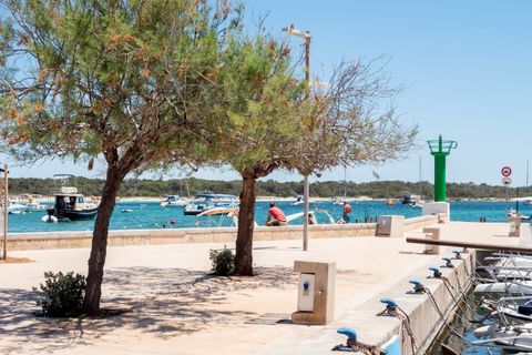 Byhus i Ses Salines, Mallorca, Ses Salines - € 741.000 | Ref: 361-13305P - foto 12
