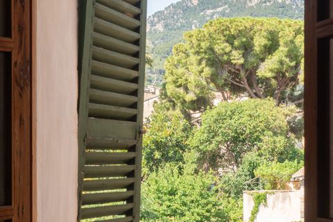 Byhus i Soller, Mallorca, Soller - € 425.000 | Ref: 361-13337P - foto 5