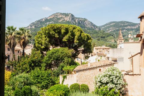Byhus i Soller, Mallorca, Soller - € 425.000 | Ref: 361-13337P - foto 6