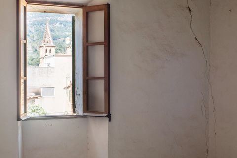 Byhus i Soller, Mallorca, Soller - € 425.000 | Ref: 361-13337P - foto 8