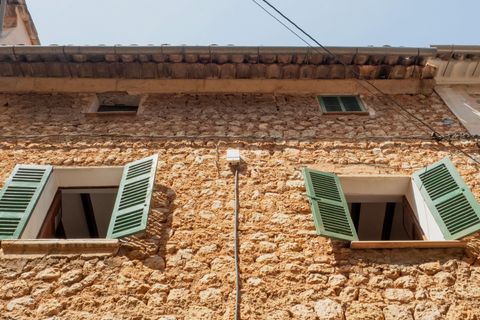 Byhus i Soller, Mallorca, Soller - € 425.000 | Ref: 361-13337P - foto 12