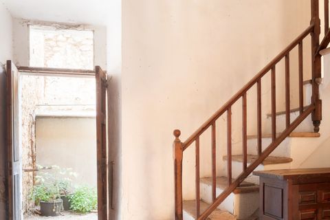 Byhus i Soller, Mallorca, Soller - € 425.000 | Ref: 361-13337P - foto 14