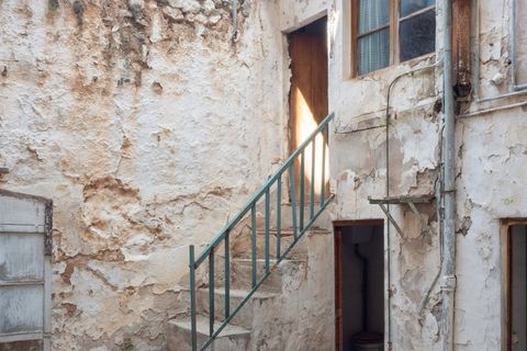 Byhus i Soller, Mallorca, Soller - € 425.000 | Ref: 361-13337P - foto 15