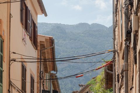 Byhus i Soller, Mallorca, Soller - € 425.000 | Ref: 361-13337P - foto 17