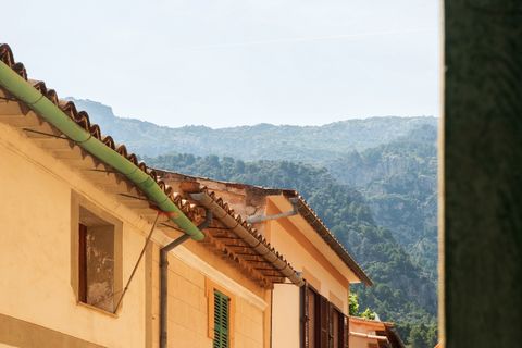 Byhus i Soller, Mallorca, Soller - € 425.000 | Ref: 361-13337P - foto 18