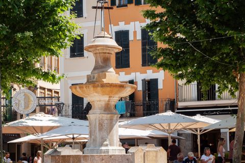 Byhus i Soller, Mallorca, Soller - € 425.000 | Ref: 361-13337P - foto 21