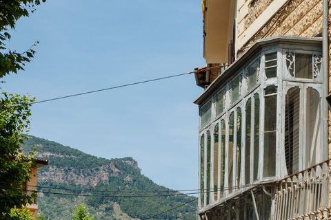 Byhus i Soller, Mallorca, Soller - € 425.000 | Ref: 361-13337P - foto 23