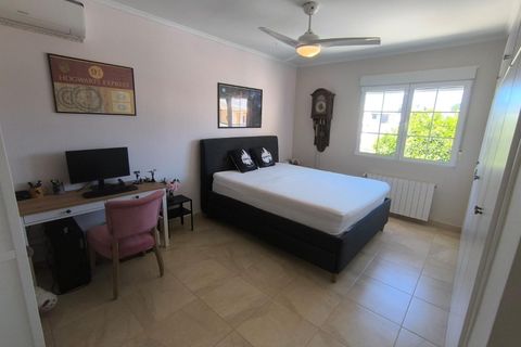 Villa a La Marina, Alicante, La Marina - € 525.000 | Ref: NP: 879 - foto 28