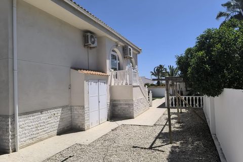 Villa a La Marina, Alicante, La Marina - € 525.000 | Ref: NP: 879 - foto 8
