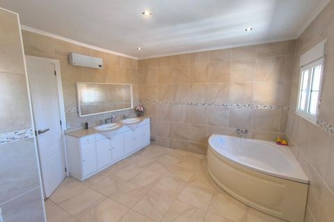 Villa a La Marina, Alicante, La Marina - € 525.000 | Ref: NP: 879 - foto 25