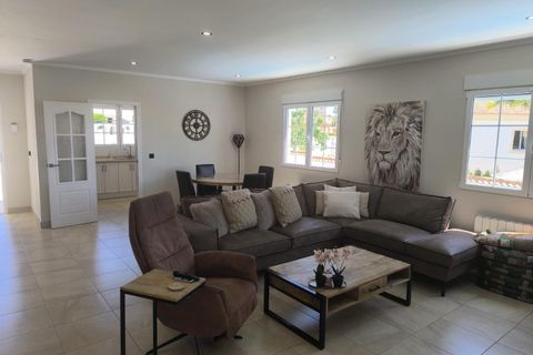 Villa a La Marina, Alicante, La Marina - € 525.000 | Ref: NP: 879 - foto 31
