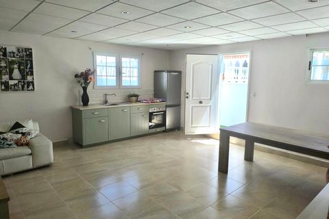 Villa a La Marina, Alicante, La Marina - € 525.000 | Ref: NP: 879 - foto 21