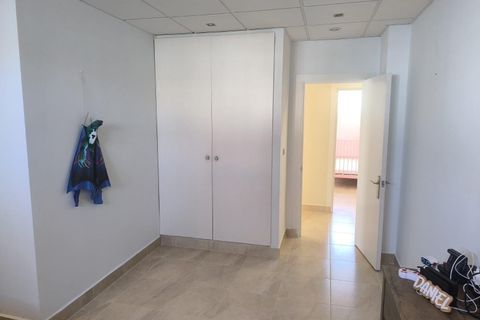 Villa a La Marina, Alicante, La Marina - € 525.000 | Ref: NP: 879 - foto 26