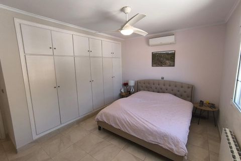 Villa a La Marina, Alicante, La Marina - € 525.000 | Ref: NP: 879 - foto 35
