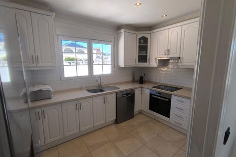 Villa a La Marina, Alicante, La Marina - € 525.000 | Ref: NP: 879 - foto 17
