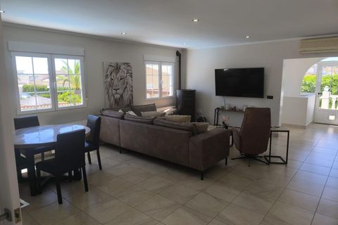 Villa a La Marina, Alicante, La Marina - € 525.000 | Ref: NP: 879 - foto 29