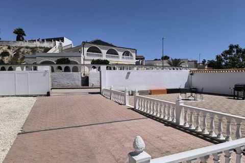 Villa a La Marina, Alicante, La Marina - € 525.000 | Ref: NP: 879 - foto 6