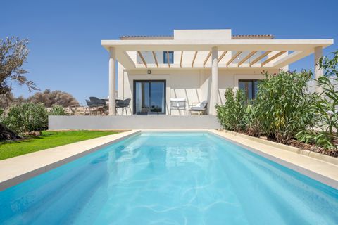 Villa a Manacor, Mallorca, Manacor - € 542.000 | Ref: SONN-016170148 - foto 8