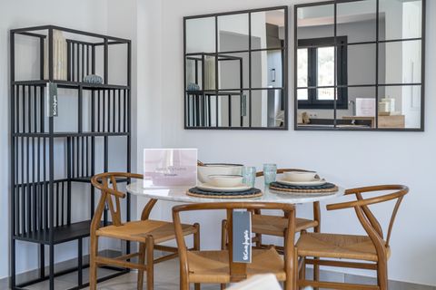 Villa a Manacor, Mallorca, Manacor - € 542.000 | Ref: SONN-016170148 - foto 15