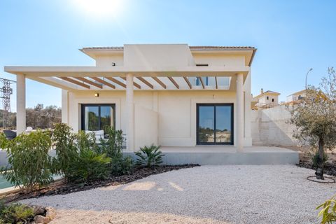 Villa a Manacor, Mallorca, Manacor - € 542.000 | Ref: SONN-016170148 - foto 6