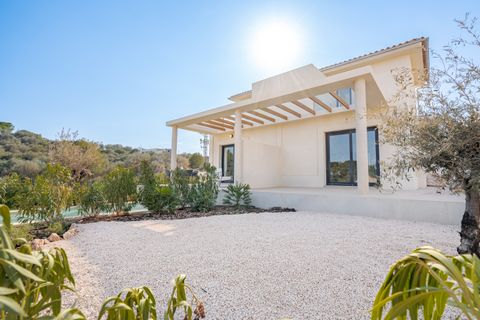 Villa a Manacor, Mallorca - foto 2