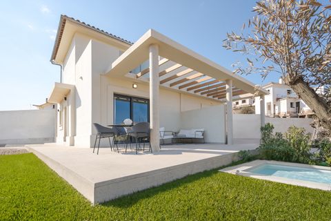 Villa a Manacor, Mallorca - foto 5