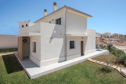 Villa a Manacor, Mallorca - foto 3
