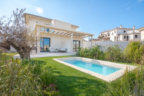 Villa a Manacor, Mallorca - foto 1