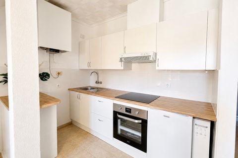 Rækkehus i La Marina, Alicante, La Marina - € 149.000 | Ref: NP: 886 - foto 9