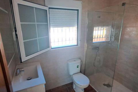 Villa a Catral, Alicante, Catral - € 415.000 | Ref: JLMVillaencarna - foto 9