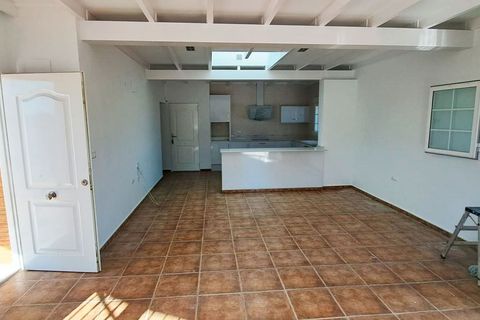 Villa a Catral, Alicante, Catral - € 415.000 | Ref: JLMVillaencarna - foto 8