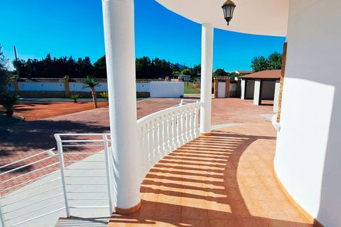 Villa a Catral, Alicante, Catral - € 415.000 | Ref: JLMVillaencarna - foto 6