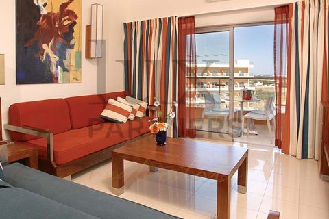 Lejlighed i Albufeira, Faro, Albufeira - € 195.000 | Ref: LP26PA - foto 2
