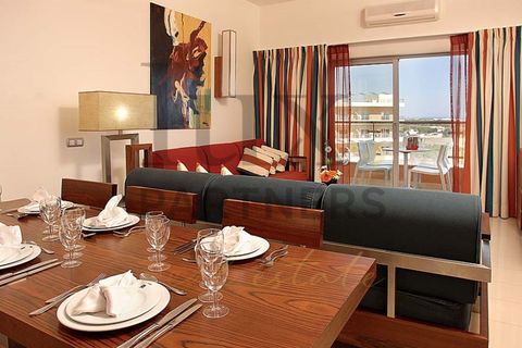 Lejlighed i Albufeira, Faro, Albufeira - € 195.000 | Ref: LP26PA - foto 3