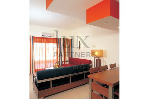Lejlighed i Albufeira, Faro, Albufeira - € 195.000 | Ref: LP26PA - foto 4