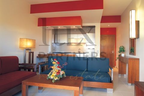 Lejlighed i Albufeira, Faro, Albufeira - € 195.000 | Ref: LP26PA - foto 5