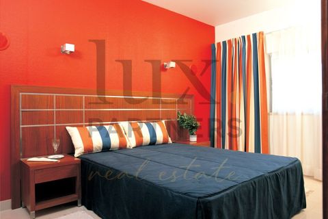 Lejlighed i Albufeira, Faro, Albufeira - € 195.000 | Ref: LP26PA - foto 6