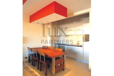 Lejlighed i Albufeira, Faro, Albufeira - € 195.000 | Ref: LP26PA - foto 7