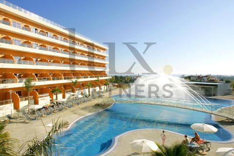 Lejlighed i Albufeira, Faro, Albufeira - € 195.000 | Ref: LP26PA - foto 10