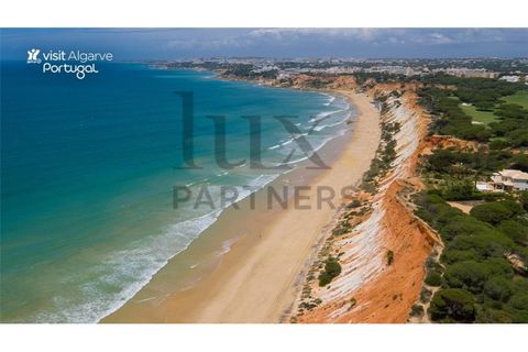 Lejlighed i Albufeira, Faro, Albufeira - € 195.000 | Ref: LP26PA - foto 11