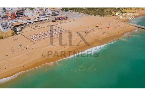 Lejlighed i Albufeira, Faro, Albufeira - € 195.000 | Ref: LP26PA - foto 12