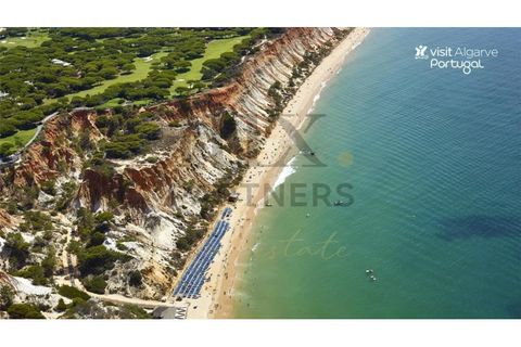 Lejlighed i Albufeira, Faro, Albufeira - € 195.000 | Ref: LP26PA - foto 13