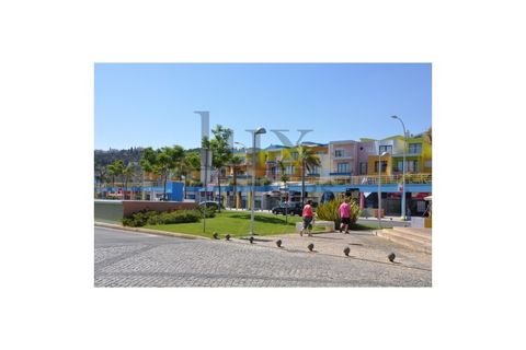 Lejlighed i Albufeira, Faro, Albufeira - € 195.000 | Ref: LP26PA - foto 15