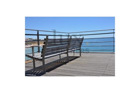Lejlighed i Albufeira, Faro, Albufeira - € 195.000 | Ref: LP26PA - foto 16