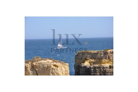 Lejlighed i Albufeira, Faro, Albufeira - € 195.000 | Ref: LP26PA - foto 17