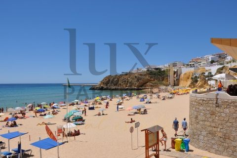 Lejlighed i Albufeira, Faro, Albufeira - € 195.000 | Ref: LP26PA - foto 18
