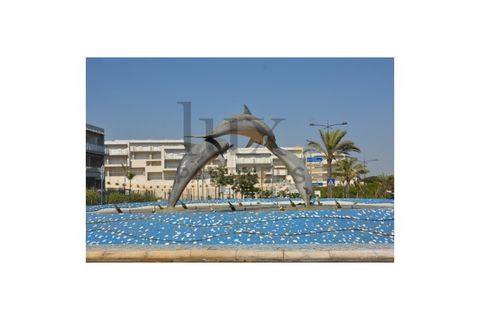 Lejlighed i Albufeira, Faro, Albufeira - € 195.000 | Ref: LP26PA - foto 19