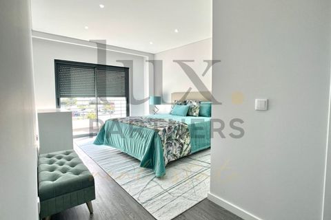 Lejlighed i Quelfes, Faro, Quelfes - € 427.100 | Ref: LP20 - foto 21
