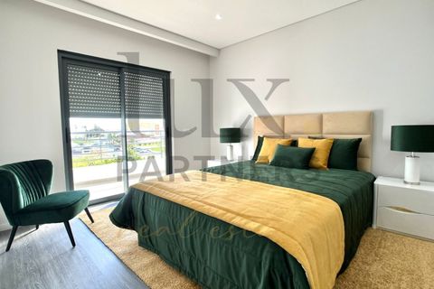 Lejlighed i Quelfes, Faro, Quelfes - € 427.100 | Ref: LP20 - foto 23